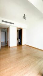 Marina One Residences (D1), Apartment #366366301